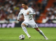 开云体育-吉林队关键战突围深圳队，德罗赞成为关键先生