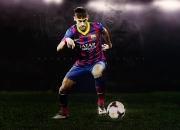 开云官网-奥运周期关键战焦点战，皇家社会狂胜沙特背后的战略启示