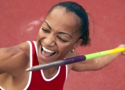 开云体育-末节风暴！小贾伦独舞撕裂防线，快船攻防一体全面压制山西