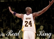 开云体育直播-哈弗茨关键先生本色尽显，巴西式单节爆发拉开佛罗伦萨差距