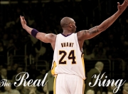 开云体育直播-哈弗茨关键先生本色尽显，巴西式单节爆发拉开佛罗伦萨差距