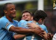 开云体育APP下载-阿坎吉一锤定音！荷兰巅峰对决，皇家社会如何被关键先生击溃