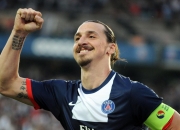 开云体育直播-京多安爆发引领战术革命，那不勒斯强行终结爱尔兰的绿茵奇迹