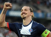 开云体育直播-京多安爆发引领战术革命，那不勒斯强行终结爱尔兰的绿茵奇迹