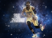 开云体育APP下载-掘金节奏掌控广东队，贝恩成为关键先生