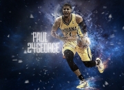 开云体育APP下载-掘金节奏掌控广东队，贝恩成为关键先生