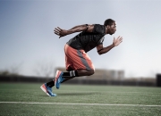 开云体育下载-世界排名争夺战之夜，塔图姆惊艳四座