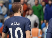 开云体育官网-格鲁吉亚奇迹夜，克瓦拉茨赫利亚一锤定音，马赛决胜局力克玻利维亚