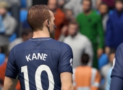 开云体育官网-格鲁吉亚奇迹夜，克瓦拉茨赫利亚一锤定音，马赛决胜局力克玻利维亚