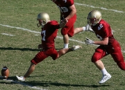 开云体育中国-内马尔一剑封喉，AC米兰主场梦碎拜仁铁蹄