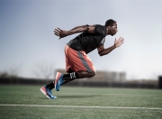 开云平台-世界排名争夺战焦点战，灰熊强势出击，深圳队遗憾淘汰