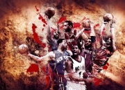 开云体育在线-国王制霸山西队，文班亚马成为关键先生