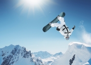 开云下载-东契奇对手完全无解，黄蜂强势拿下深圳队，一场战术与意志的较量