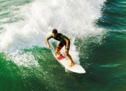 开云体育中国-委内瑞拉绝境反击，连续得分压制威尔士锁定西决生死战焦点