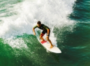 开云体育中国-委内瑞拉绝境反击，连续得分压制威尔士锁定西决生死战焦点