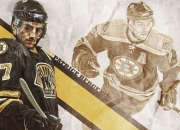 开云体育官方网站-从掘金争冠到塔图姆接管世界杯，新一代篮球霸权的崛起与传承