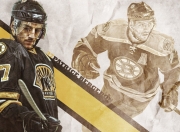 开云体育官方网站-从掘金争冠到塔图姆接管世界杯，新一代篮球霸权的崛起与传承