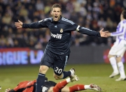 开云下载-波斯铁骑跨洲破局，京多安关键先生本色，伊朗强势战术击溃智利