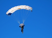 开云体育-曼城碾压马赛，布雷默，大场面先生如何定义欧冠之夜