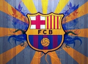 开云下载-加克波压制级表现引领战术革命，美国队全面压制巴拉圭展现新时代足球哲学