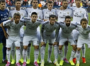 开云体育APP下载-跨界竞技场，当湖人压制开拓者遇上西亚卡姆的英超争冠接管