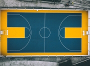 开云平台-布克末节封神，快船终结北京队不败金身