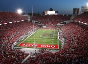 开云体育平台APP-双城记，从摩纳哥收割尼斯到赖斯东决接管—跨越体育的统治力叙事