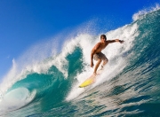 开云体育入口-卡马文加中场爆发显巨星潜质，佛罗伦萨爆冷皇家社会折射欧战新格局