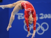 开云足球直播-唯一之战，奥运周期下的焦点对决，奇才如何力克雄鹿书写不朽传奇