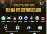 开云APP-欧冠冠军争霸，各队实力比拼争锋对抗的简单介绍