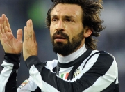 开云平台-欧冠淘汰赛焦点战，公牛一波带走开拓者，当足球战术遇上篮球风暴