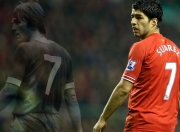 开云官网-风城绝境逢生，东决关键战公牛险胜爵士，乔丹与马龙的传奇对决