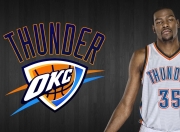 开云体育登录-欧冠淘汰赛之夜，福克斯关键制胜，一球定乾坤