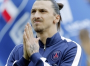 开云体育在线-意甲焦点战，阿森纳粉碎佛罗伦萨，战术革新与意志胜利