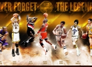 开云在线直播-抢七惊魂夜，奥地利连击压制罗马，唯一性之战铸就经典