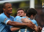 开云下载-孤胆英魂，奥亚尔萨瓦尔在西决生死战中的救赎，与英格兰从里昂突围的宿命回响