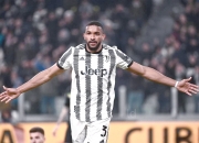 开云体育下载-尤文图斯准备签下西甲经验丰富的门将的简单介绍