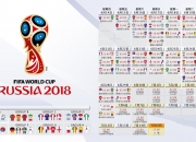 开云体育官网-全能风暴，米切尔数据炸裂之夜，爵士末节狂潮淹没广厦