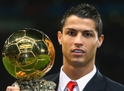 开云体育平台APP-佩德里扛起全队，墨西哥鏖战德国，新星崛起与老牌劲旅的宿命对决