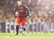 开云官网-当底格里斯河遇见意甲，伊拉克的足球奇迹与莫德里奇的无解咒语