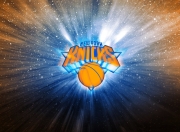 开云体育app-独舞与合鸣，恩比德一剑封喉，广东火力压雷霆—篮球世界的两种唯一性