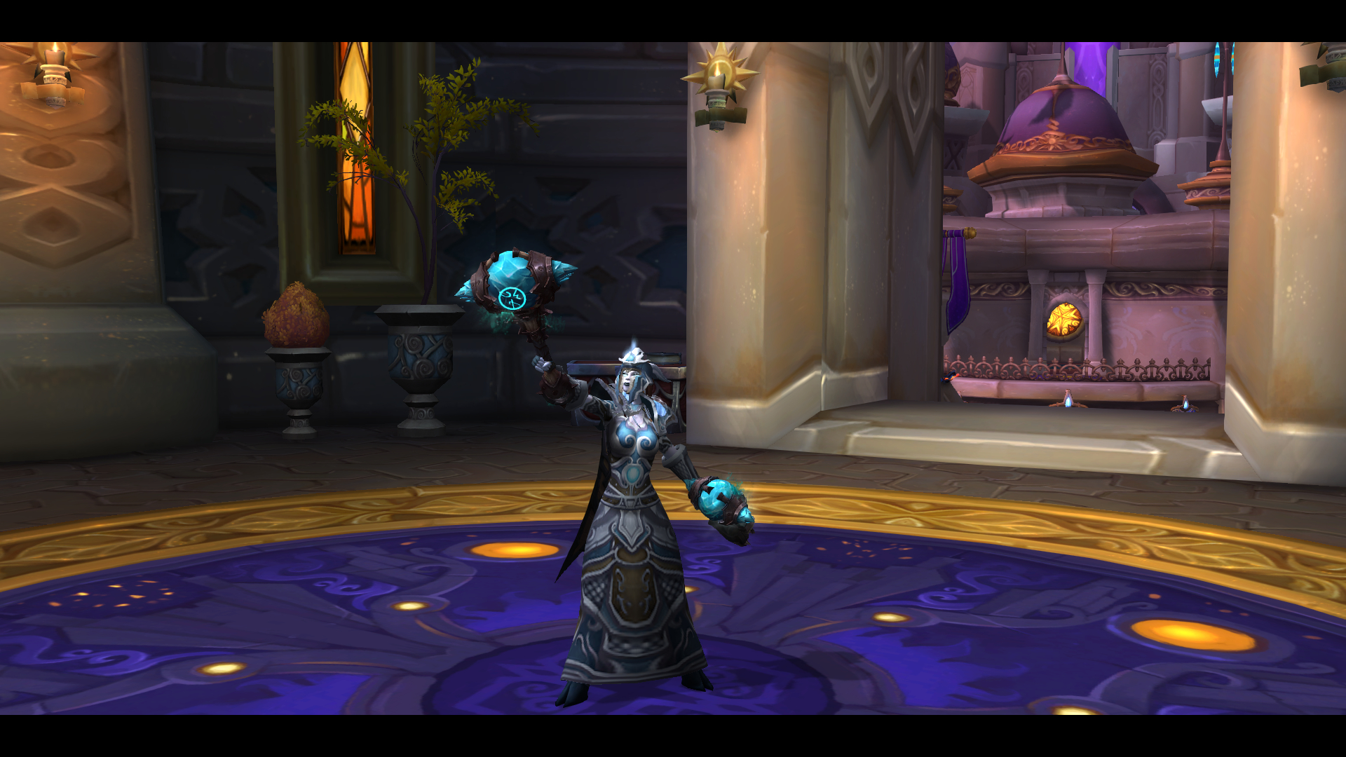 关于Rogue力克HLE，Vetheo打破历史纪录的信息