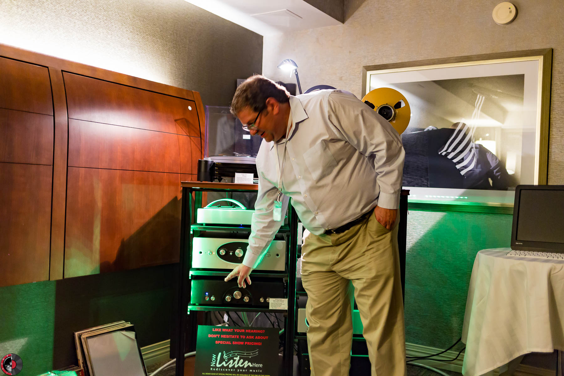 关于Rogue力克HLE，Vetheo打破历史纪录的信息