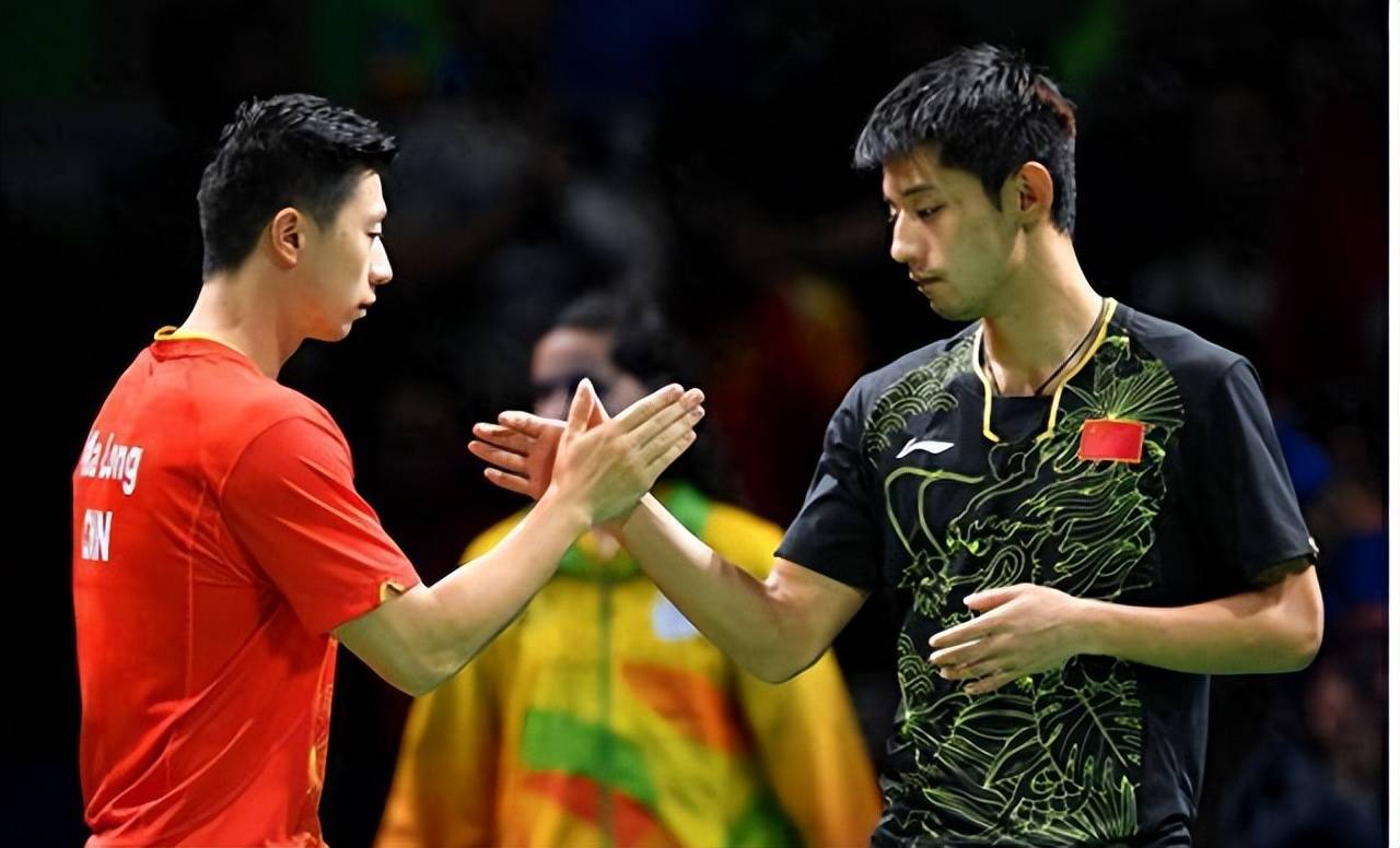 韩国乒乓球队鏖战瑞典乒乓球队,张继科统治全场的简单介绍 韩国乒乓球队鏖战瑞典乒乓球队,张继科统治全场的简单介绍