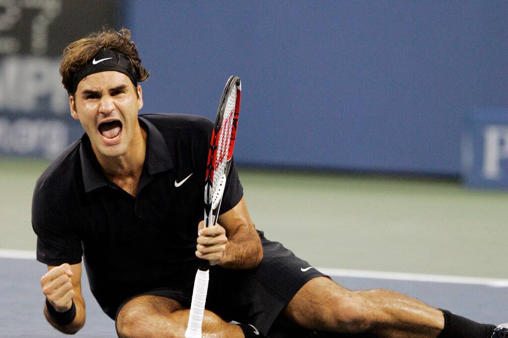 包含年终总决赛完胜澳网，穆雷点燃赛场的词条