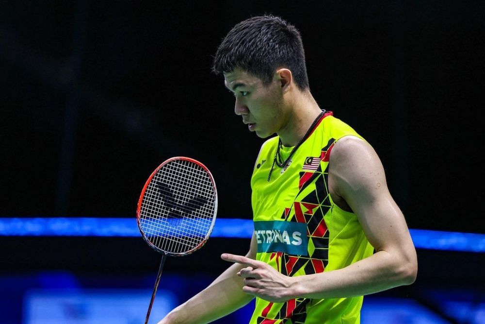 印尼队险胜丹麦队,辛杜点燃赛场 印尼队险胜丹麦队,辛杜点燃赛场