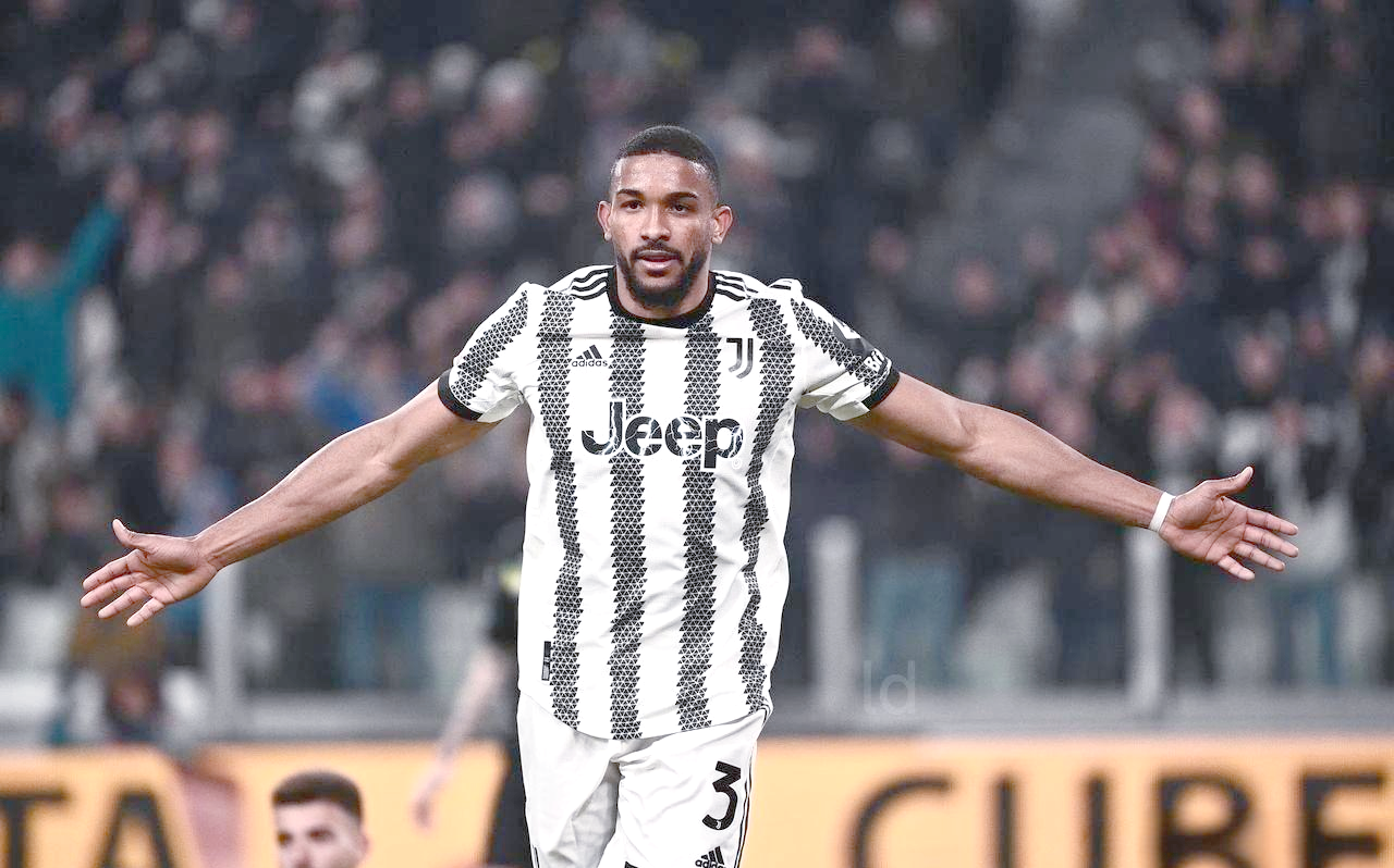 尤文图斯准备签下西甲经验丰富的门将的简单介绍