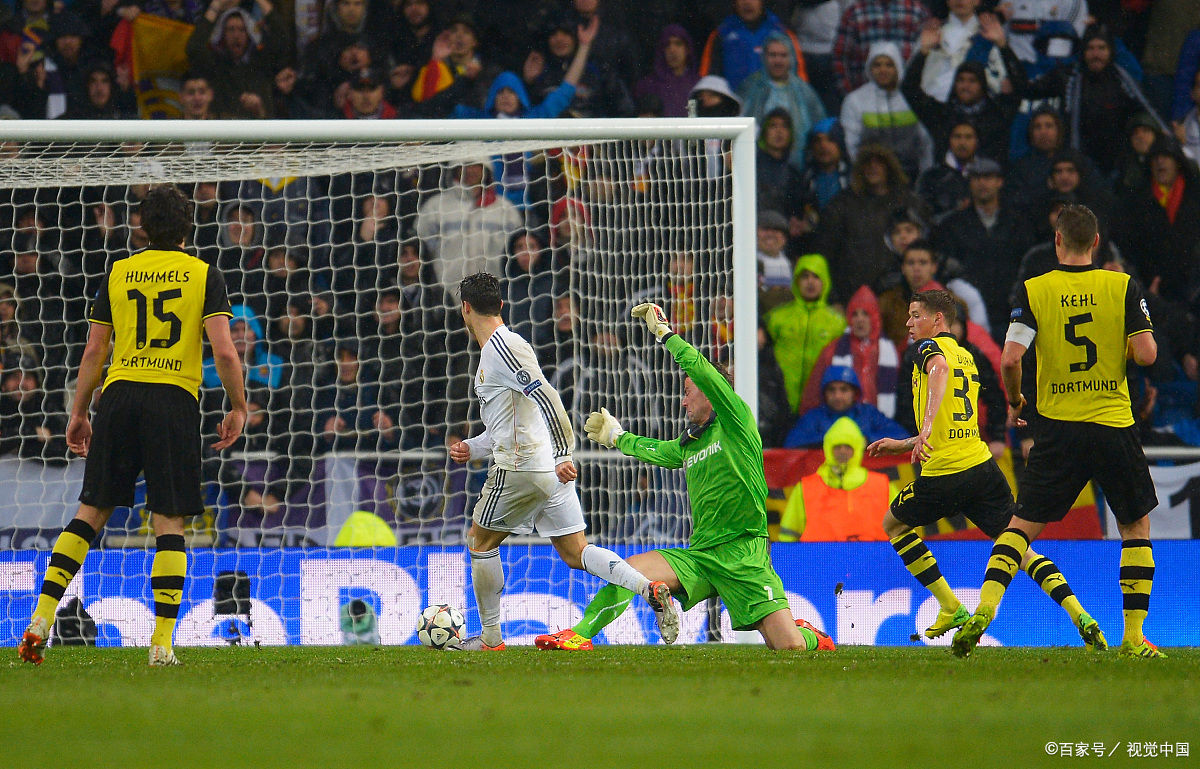 包含布基纳法索队客场成功，排名飙升领先的词条