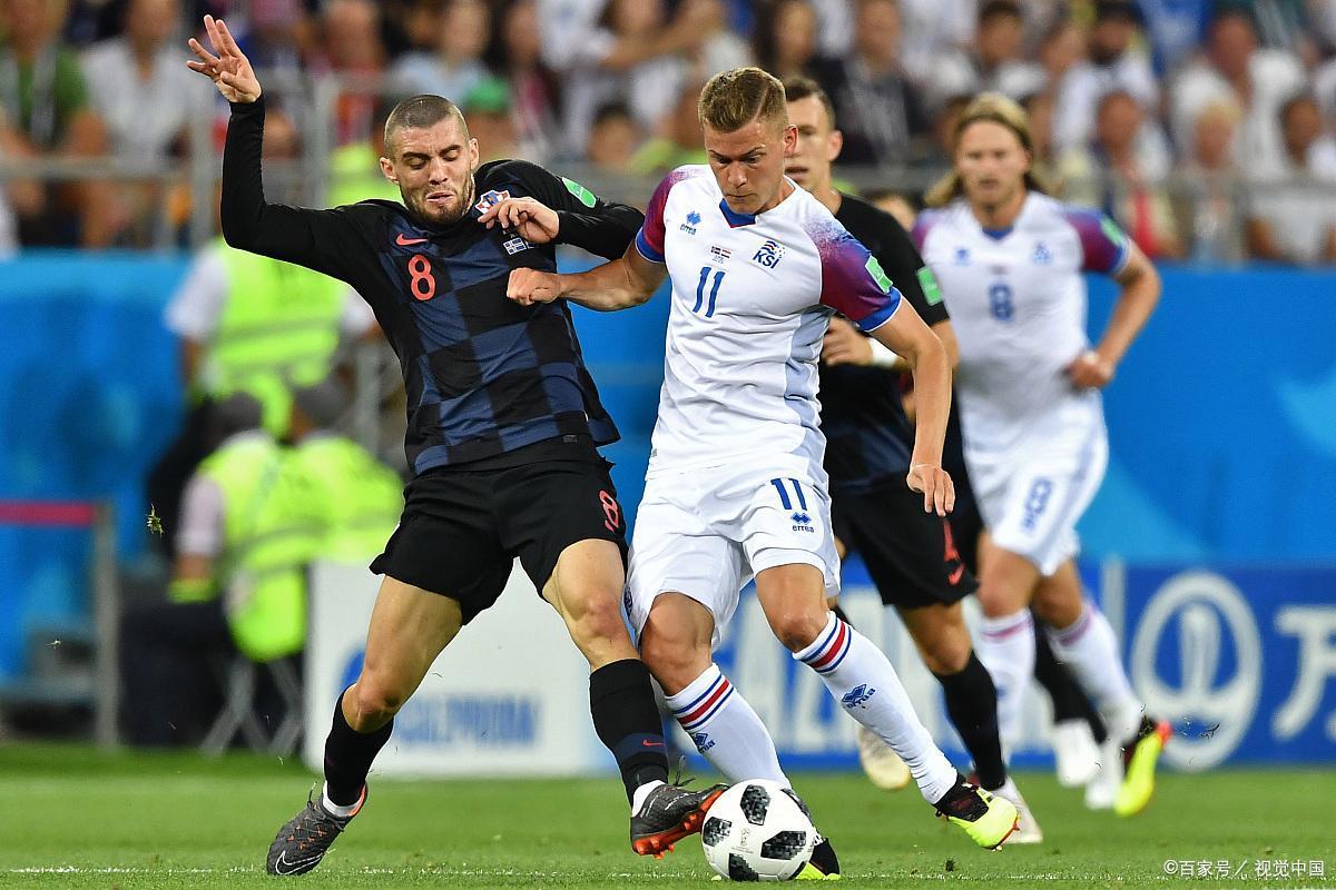 冰岛队险胜对手，成功晋级欧国联半决赛的简单介绍