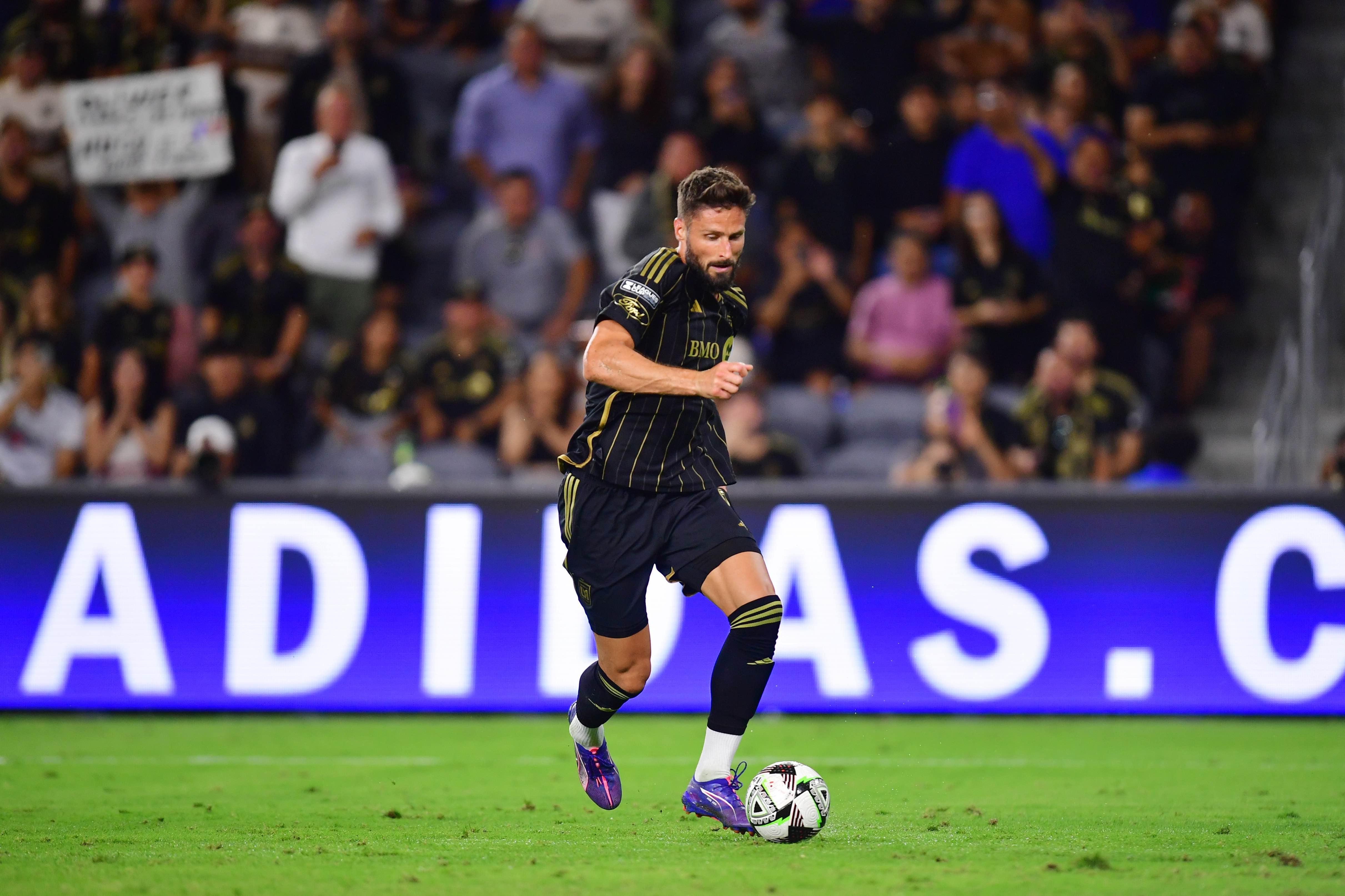 皇马客场逆转，贝尔绝杀领衔胜利